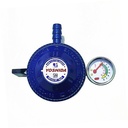 Regulator Gas YOSHIDA YSD-166 Regulator gas meter SNI Selang Gas