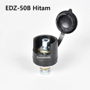 Assembly Welder Socket EDZ-50b EDZ-95b Konektor Kabel Las Female Cable