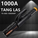 Stang Las / Tang Las 1000 A Electrode Holder MMA