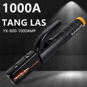 Stang Las / Tang Las 300 A Electrode Holder MMA
