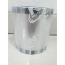 Cup Lid Sealer