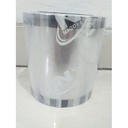 Cup Lid Sealer
