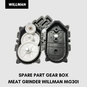 Spare Part Meat Grinder MG301