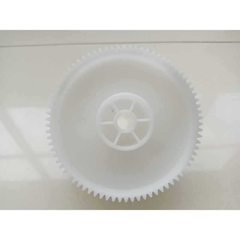 Spare Part: Spare Part Gear Meat Grinder WILLMAN MG301