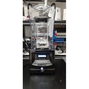 Heavy Duty Commercial Ice Blender WILLMAN WM-787