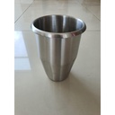 Milkshake Machine ET-BL-015 (Mesin Milk Shake)