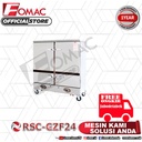 RSC-GZF24 / Penanak Nasi