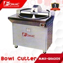 MESIN PENGADUK DAGING / MMX-QS620S