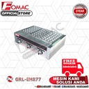 MESIN TAKOYAKI / GRL-EH877