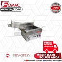 PENGGORENGAN / FRY-GF18V