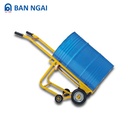 Drum Truck Trolley 400 kg Superform Ban Ngai