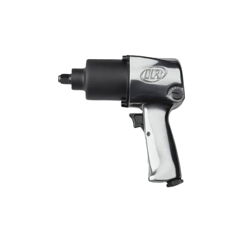 Air Impact Wrench 1/2" Ingersol Rand