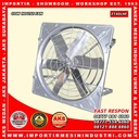 KIPAS COW HOUSE FAN 40INCH  AKS - FT40LHF