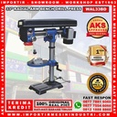 Radial Drilling / Drilling Machine 33 Inch 2400 Rpm AKS - WAL33BD