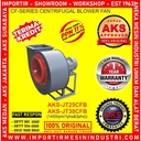 Kipas Keong 30 Inch Centrifugal blower 220V 1450Rpm JT30CFB