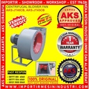 Kipas Keong 40 Inch Centrifugal blower 380V 2900Rpm JT40CB
