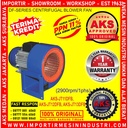 Kipas Keong 13 Inch Cylinder fan blower 220V 2900Rpm JT13CFB