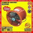 Cooling Fan Blower Dining 250mm (250 watt, 2800 Rpm)