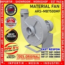 MATERIAL FAN KIPAS AKS-MB7500MF