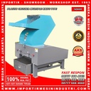 Mesin Penggiling Penghancur Plastik Sampah Crusher AKS - SD600 20 Hp