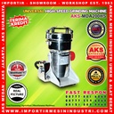 Mesin Giling Bumbu Rempah/ Penepung/ Spice Herb Grinder/ Miller 200 gr