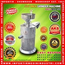 GILINGAN SUSU KACANG KEDELAI GRINDER SOYA MILK AKS-MDA55