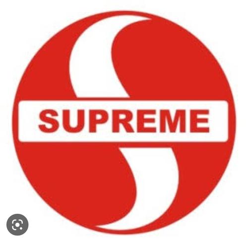 NYYHY 4X50 MM SUPREME/ KABEL SERABUT 4 X 50 MM/ KABEL LISTRIK