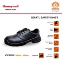 Sepatu Safety Kings Safety Shoes Original KWS200X