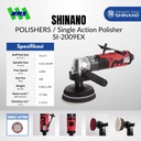 POLISHERS / Single Action Polisher SI-2009EX