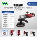 POLISHERS / Single Action Polisher SI-2009EX