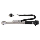 Kunci Torsi Tohnichi QLLS100N4 SQ 1/2" 20 ~ 100Nm Pokayoke Torque Wrench with Limit Switch