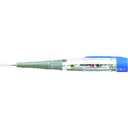 Obeng Tespen HOZAN D-745 LED Voltage Detection Driver AC Voltage 100-240V