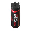 Baterai Milwaukee L4B3 REDLITHIUM USB 3.0Ah Battery Rechargeable