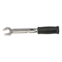 Tohnichi SP38Nx12 Preset Spanner Head Torque Wrench Torsi 8-38Nm 12mm