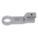 Kepala Kunci Ring TOHNICHI RH15Dx16 Interchangeable Ring Head 16mm