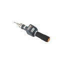 Obeng Torsi TOHNICHI STC400CN2-G Digital Torque Screwdriver 80-400cN.m