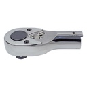 Kepala Kunci Torsi Tohnichi QH22D 3/4" Ratchet Head for 22D