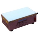 Kanetec Table Type Demagnetizer KMD-30C 220 V Magnet