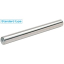 Kanetec Magnetic Bar KGM-40 Magnet