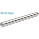 Kanetec Magnetic Bar KGM-40 Magnet