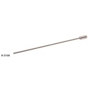 Kanetec Magnetic Hole Cleaner K-510A Magnet
