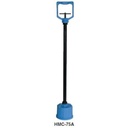 Kanetec Magnetic Tool HMC-75A Magnet