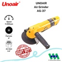 Gerinda Tangan Angin Air Grinders UNOAIR AG-37