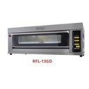 OVEN DECK RFL 13 GD