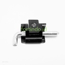 ENGSEL PANEL AB03B HINGE PANEL BOX