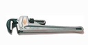 ALUMINIUM ST WRENCH 48IN NO.848 31115