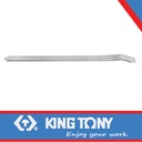 CURVE TIRE LEVER / ALAT CONGKEL BAN 25" - KING TONY 9BK43-65