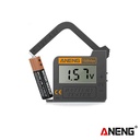 Aneng 168Max Digital Lithium Battery Tester Capacity Universal Test