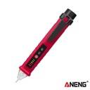Aneng VD802 Tes Pen Alat Penguji Tegangan Listrik Test Pen 12V-1000V