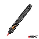 Aneng A3009 Digital Intelligent Voice Broadcast Multimeter Sensor Pen